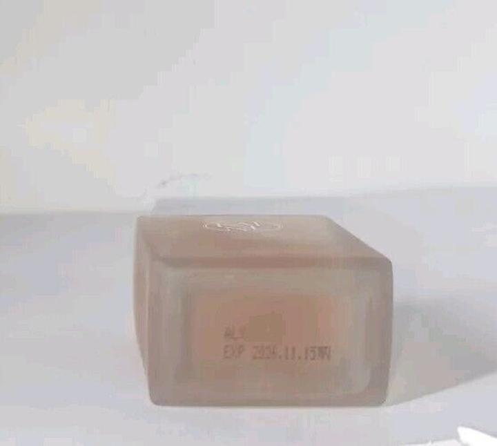 Actual product image Kaine Kombu Barrier Moisturizing Serum with Fermented Kombucha