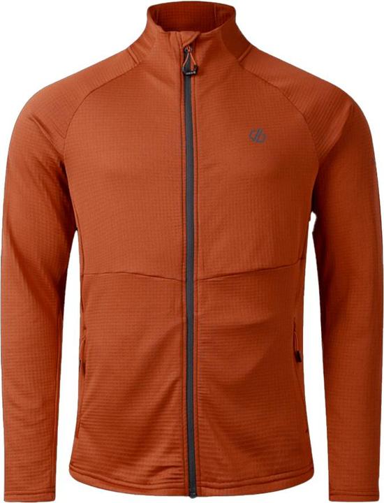 Produktbild Dare2b Apex Midlayer Stretch (M)