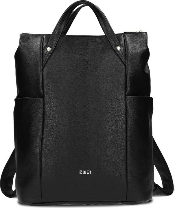Produktbild Zwei Pia Rucksack (11 l)