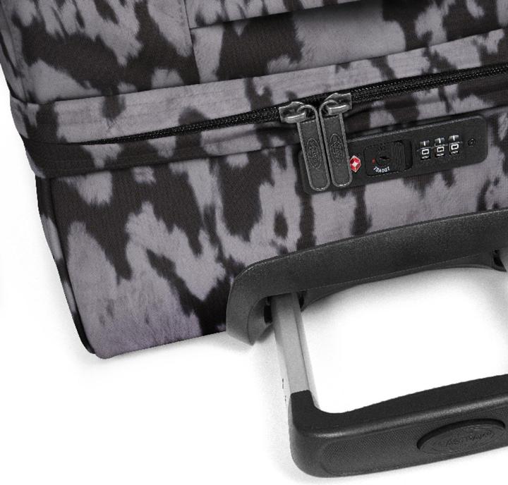 Produktbild Eastpak Transit'R S