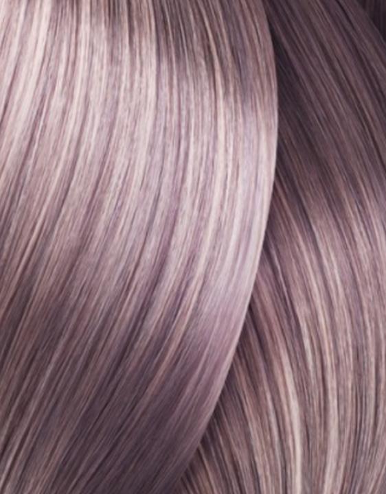 Actual product image L'Oréal Professionnel Majirel (L.21,,21 Irise Asch)