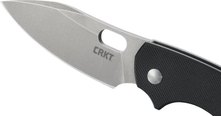 Immagine prodotto CRKT Pilastro III (7.50 cm)