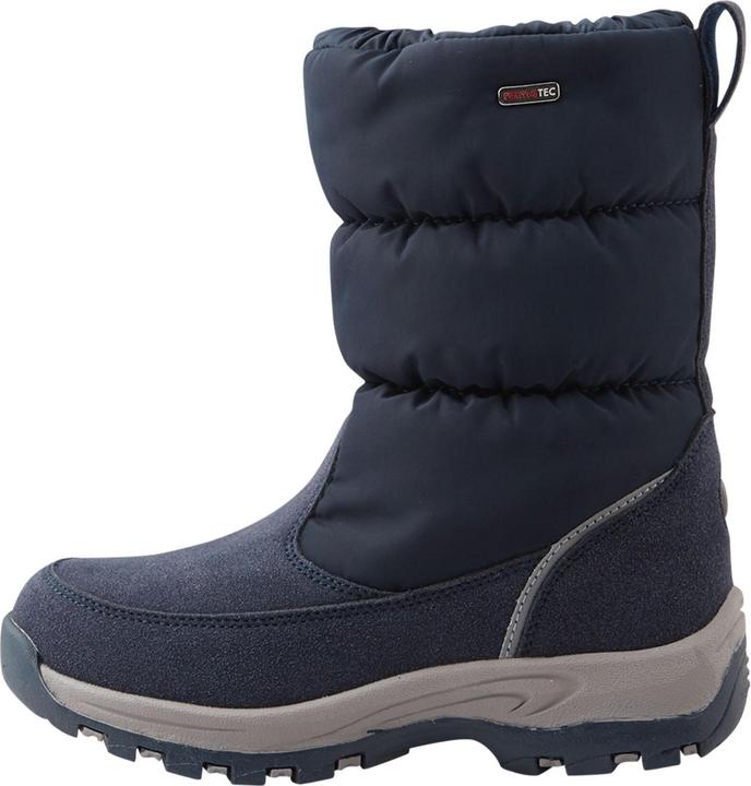Actual product image Reima Vimpeli Winter Boots - 15802 (30)