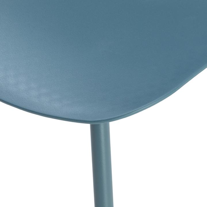 Image du produit One Samaia