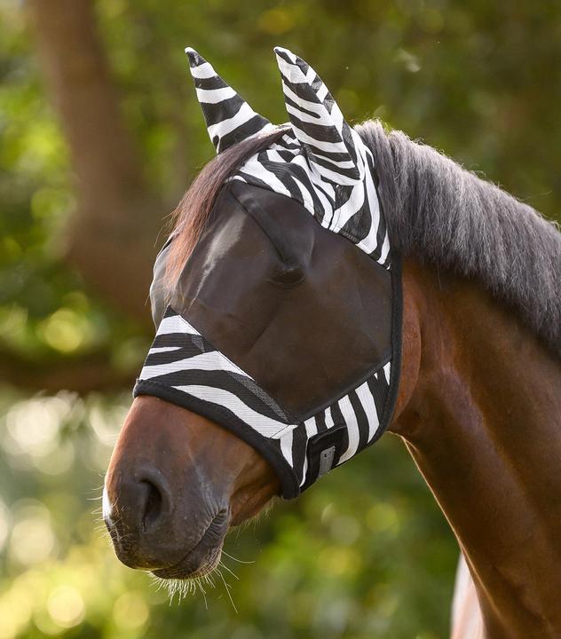 Produktbild Waldhausen Zebra