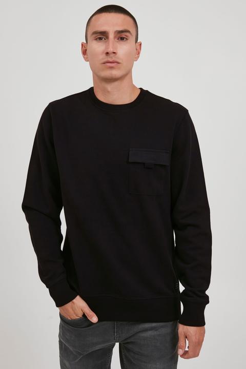 Actual product image Blend BHOskari 20713949 (XL)