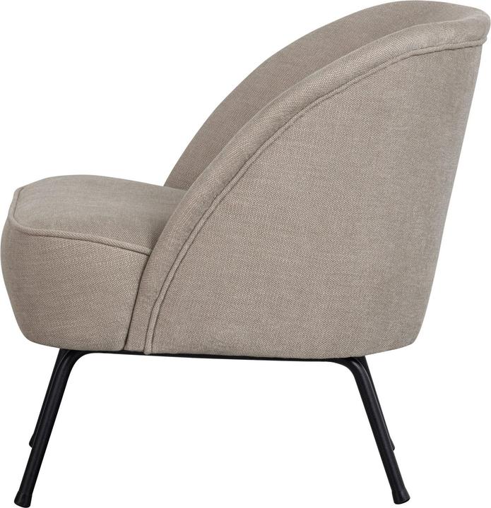 Produktbild BePureHome Vogue