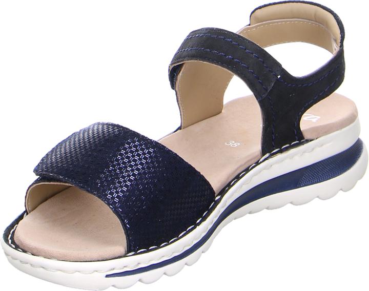 Actual product image Ara Tampa (40)