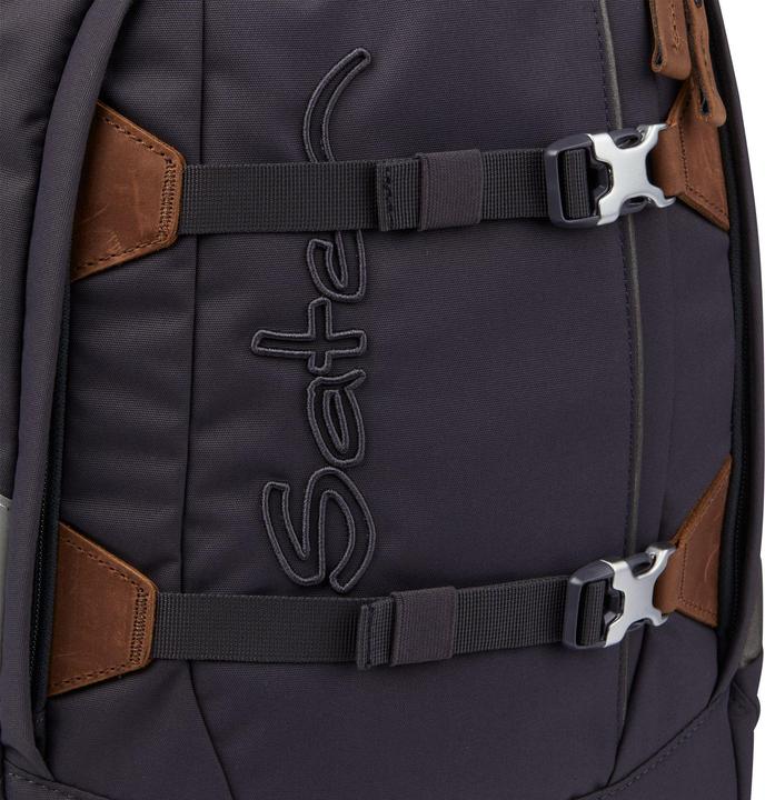 Actual product image Satch Pack (30 l)