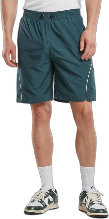 Produktbild Urban Classics Piped Panel Trackshorts - 183839 (XL)
