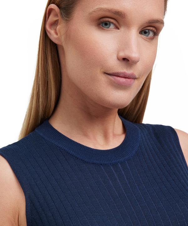 Produktbild Falke Damen (XL)