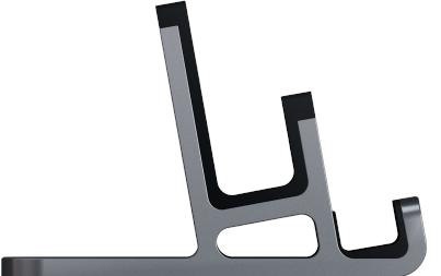 Immagine prodotto Satechi Dual Vertical