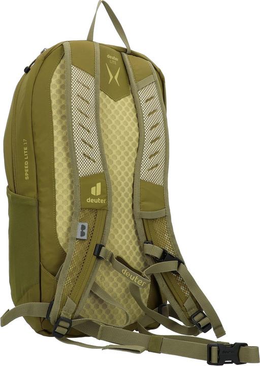 Image du produit Deuter Speed Lite 17 (17 l)