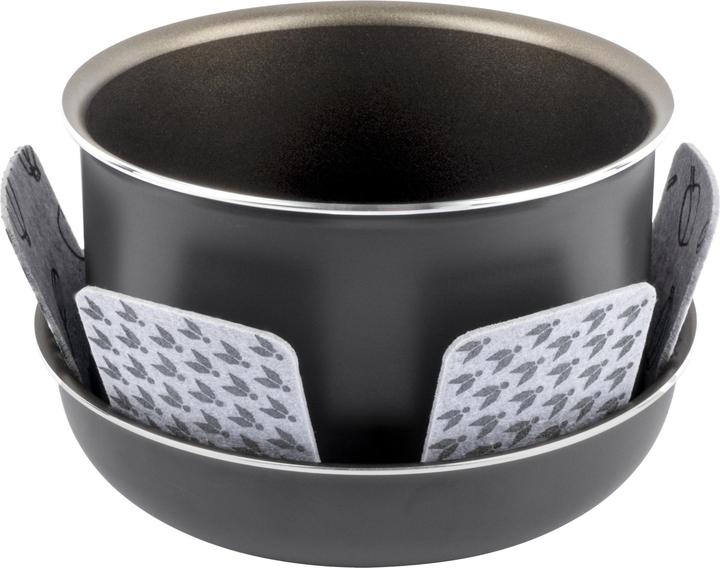 Actual product image Brunner Torralta Ø20