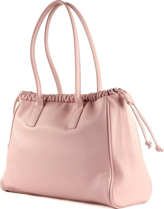 Immagine prodotto Valentino Oxford Re Shopper