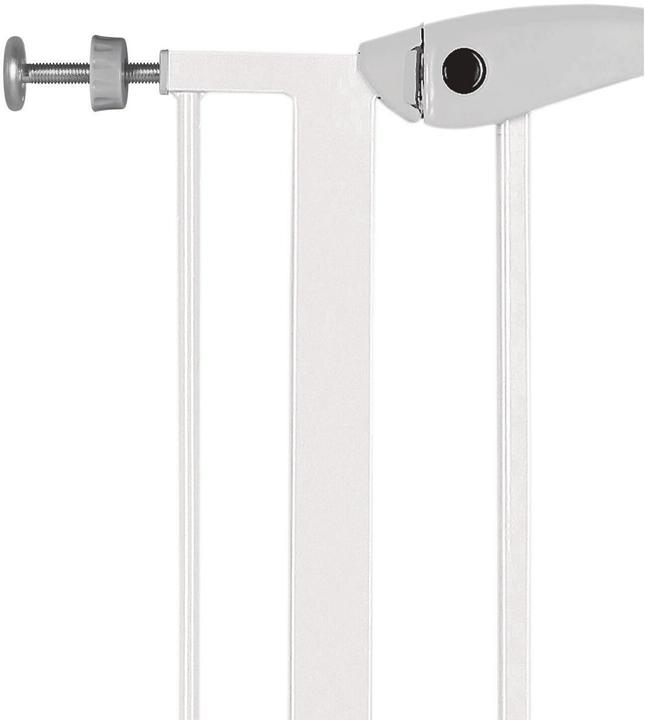 Produktbild Trixie Baby Hunde-Absperrgitter