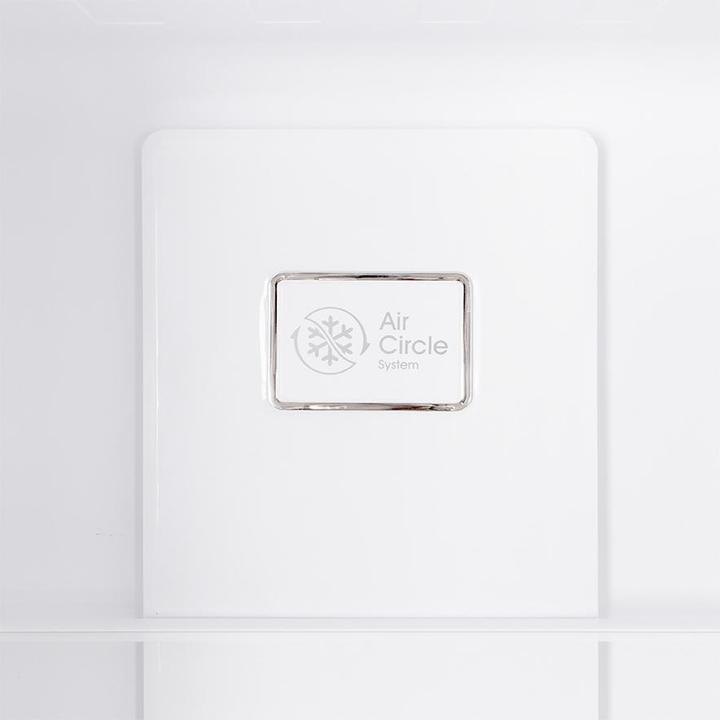 Actual product image Kibernetik FSP ECO325 (327 l)