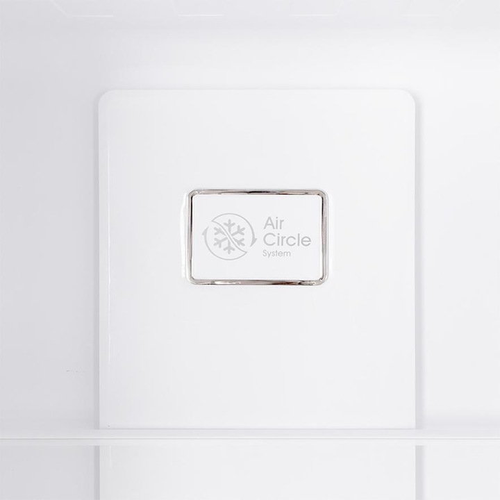 Image du produit Kibernetik FSP ECO325 (327 l)