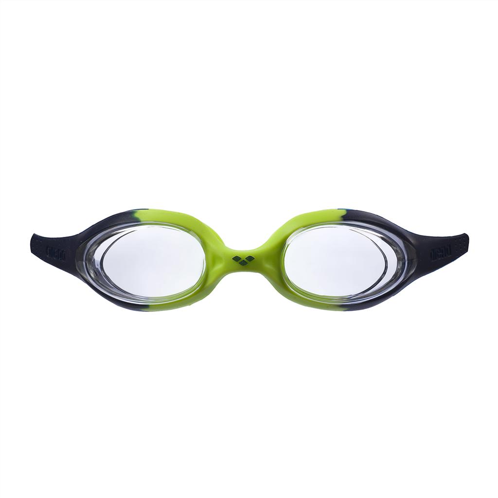 Thumbnail - Arena, Schwimmbrille, (One Size)