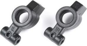 Actual product image Tamiya TA05-IFS E Parts (Rear Upright) 2pcs.