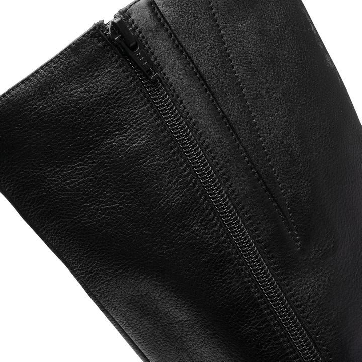 Image du produit Ara Stiefel (41)