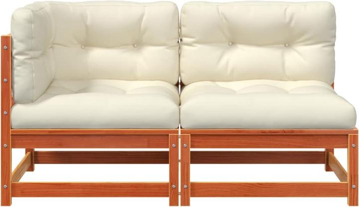 Produktbild vidaXL Kohen