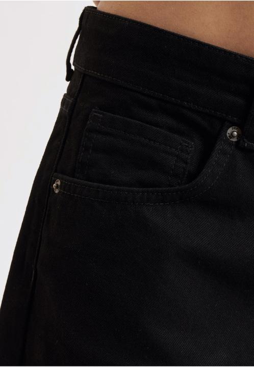 Image du produit DEF Jorts Shorts - 196577 (M)