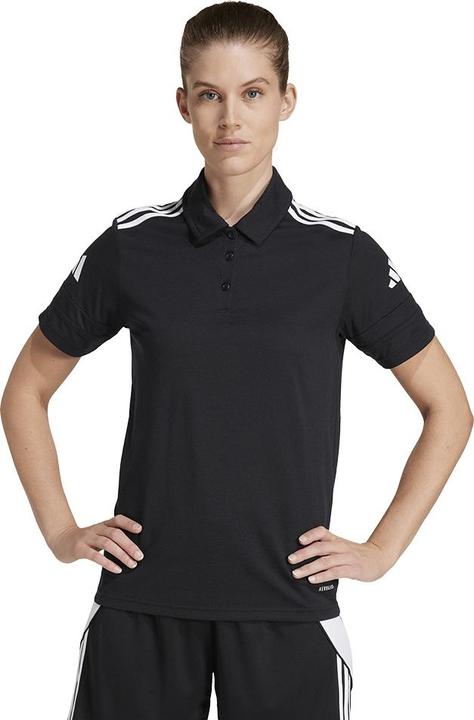 Produktbild adidas Squadra 25 Competition Polo Damen (XXS)