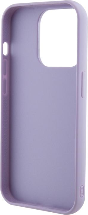 Actual product image Guess Hard Case (Apple iPhone 15 Pro)
