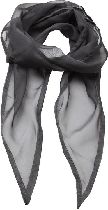 Grigio scuro