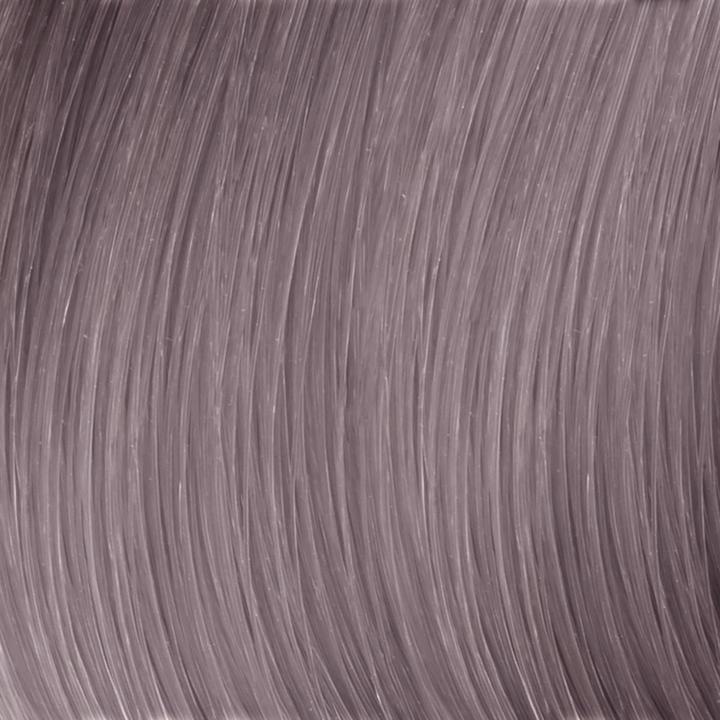 Image du produit L'Oréal Professionnel Majirel (10,21 Platine blonde iris blond cendré)