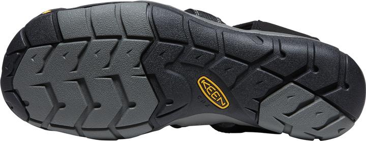 Actual product image Keen Clearwater Cnx (40)