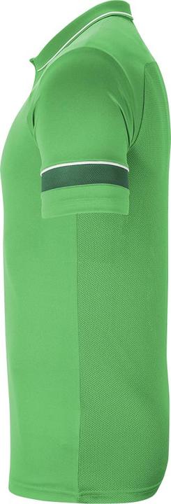 Produktbild Nike Academy 21 Poloshirt (M)