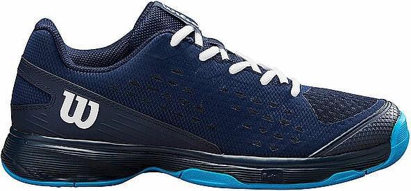 Produktbild Wilson Rush Pro Lite (37 1/3)