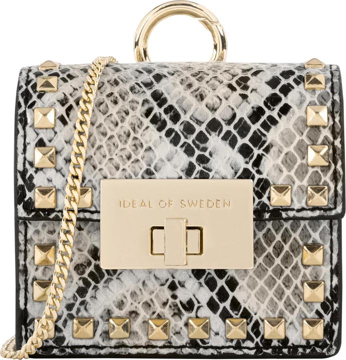 Produktbild iDeal Of Sweden Zoe Mini-Tasche (Kopfhörer Hülle)