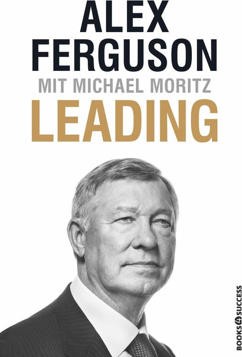 Produktbild Leading (DE)