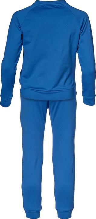 Produktbild Isbjörn Panda Chill Set (146, 152)