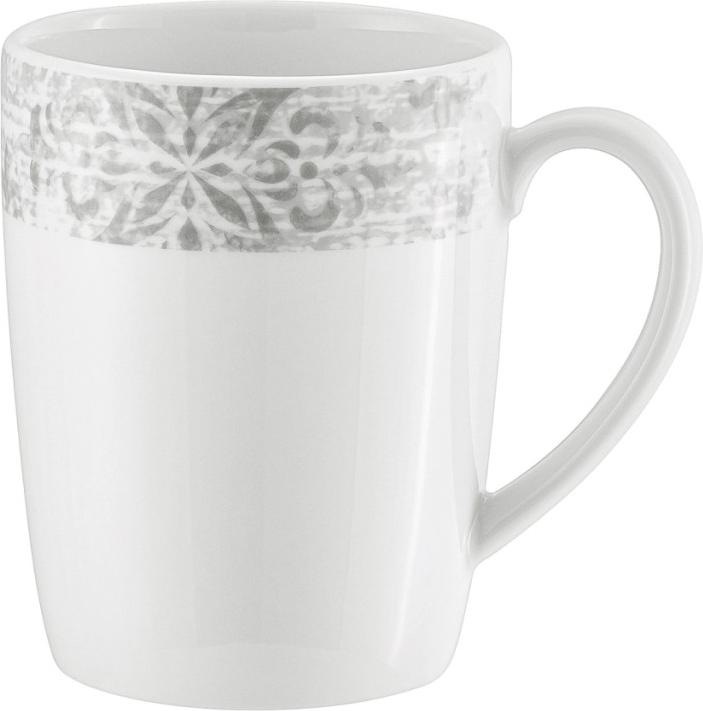 Actual product image Schönwald Shabby Chic 63071 Coffee Mug 30 cl (300 ml, 1 x)