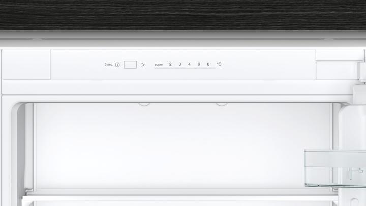 Produktbild Siemens iQ100 (270 l)