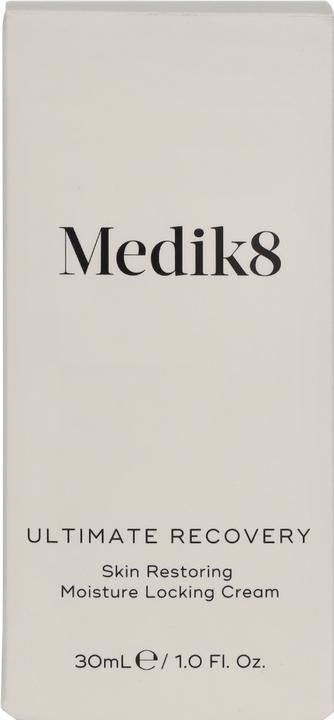 Image du produit Medik8 Récupération ultime 30ml (30 ml)