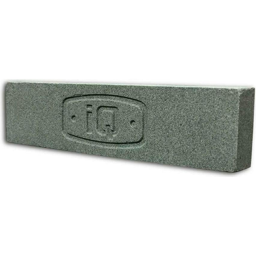 IQ Tools, Abrasivi, iQ Power Tools iQPDS00100-MS Professioneller Schleifstein für Diamantblätter aus Stein