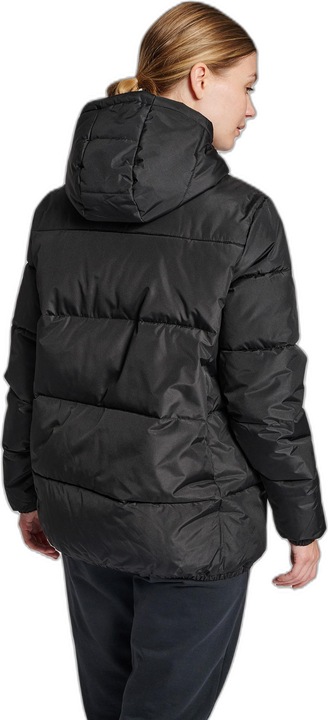 Produktbild hummel Hmllgc Nicola Puff Jacket (XS)