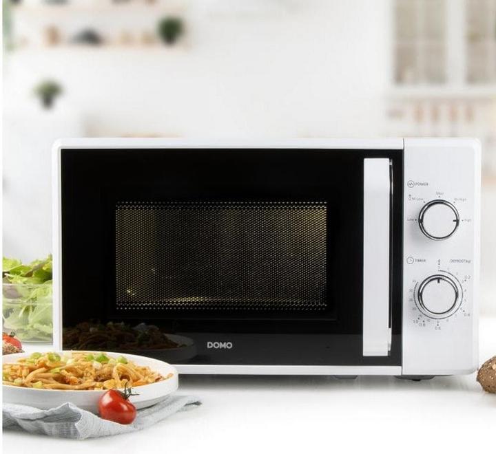 Image du produit Domo DO3120 (20 l)