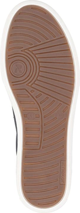 Produktbild Rieker Sneaker (41)