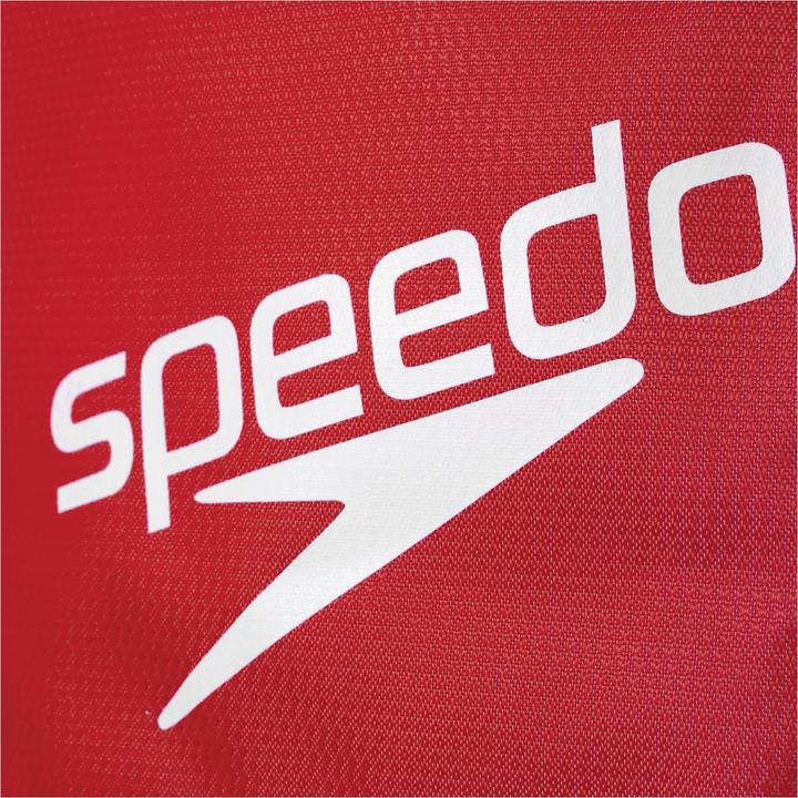 Actual product image Speedo Teamster 2.0 (35 l)
