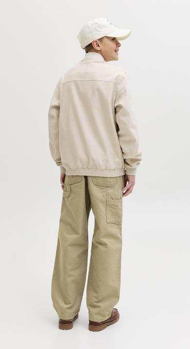 Immagine prodotto Jack & Jones Hose Junior Hose (152)