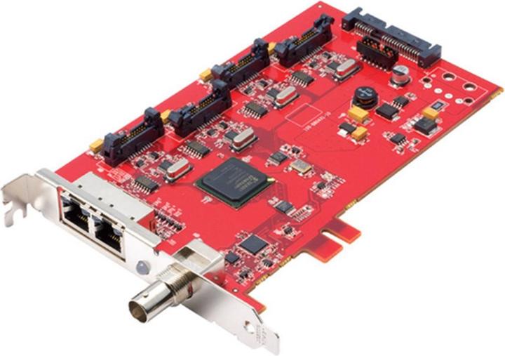 Actual product image AMD ATI FirePro S400