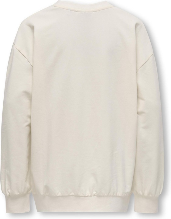 Actual product image Only & Sons Junior OSJROAD Sweatshirt Sweatshirt (158)