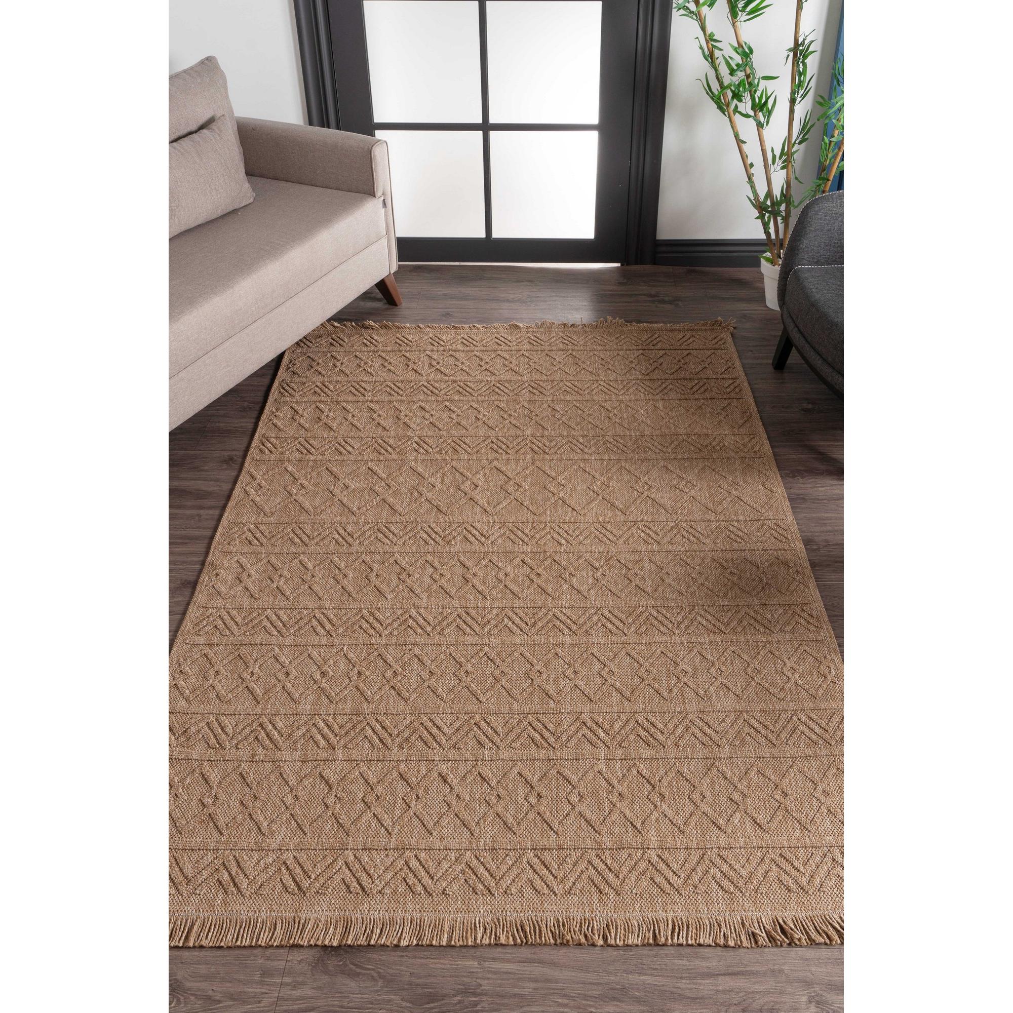 Nirvana, Teppich, Vlora (200 x 100 cm)