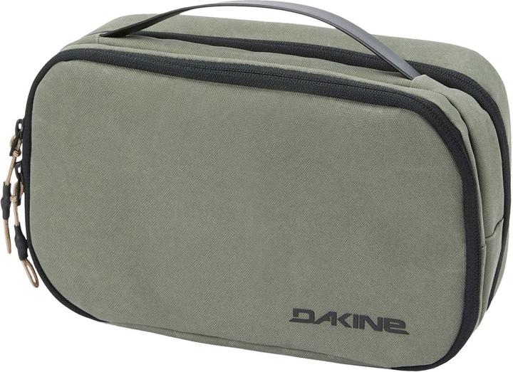 Dakine Travel Kit Medium, Mulled Basil